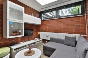 Ferienwohnung nahe A8 Augsburg München Ulm